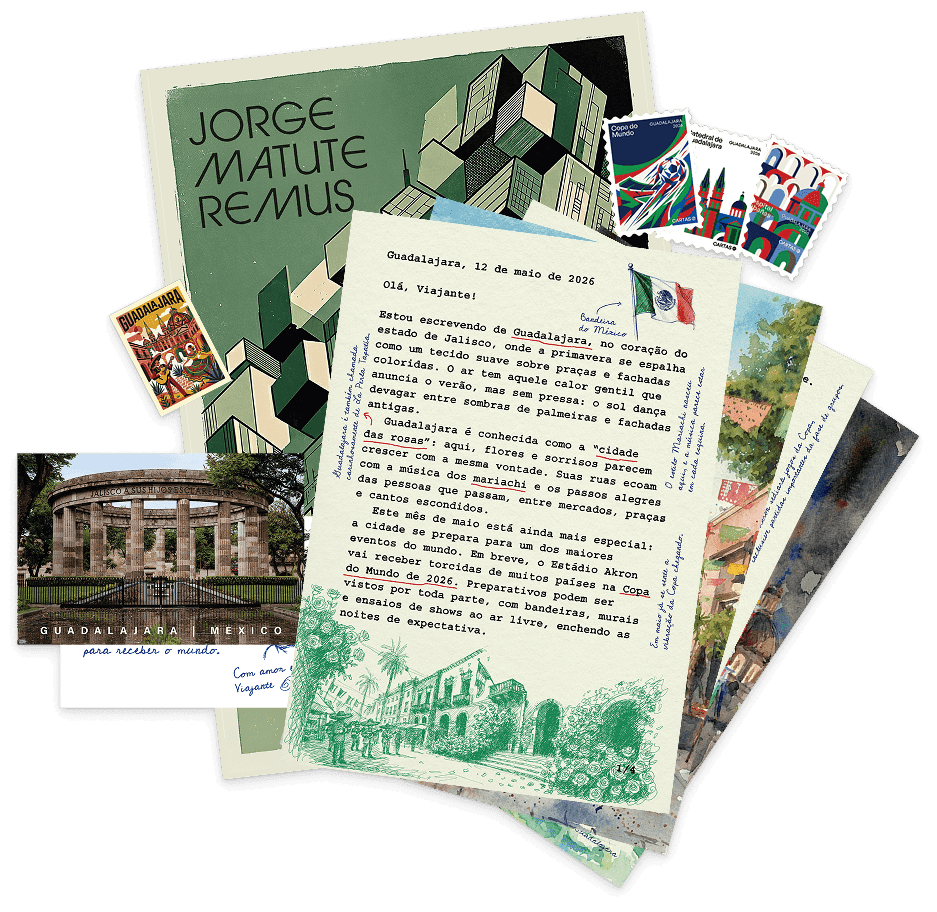 Content-Section-Bg
