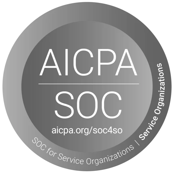 AICPA SOC 2