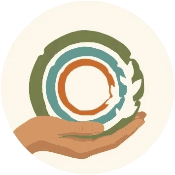 swasya foundation logo