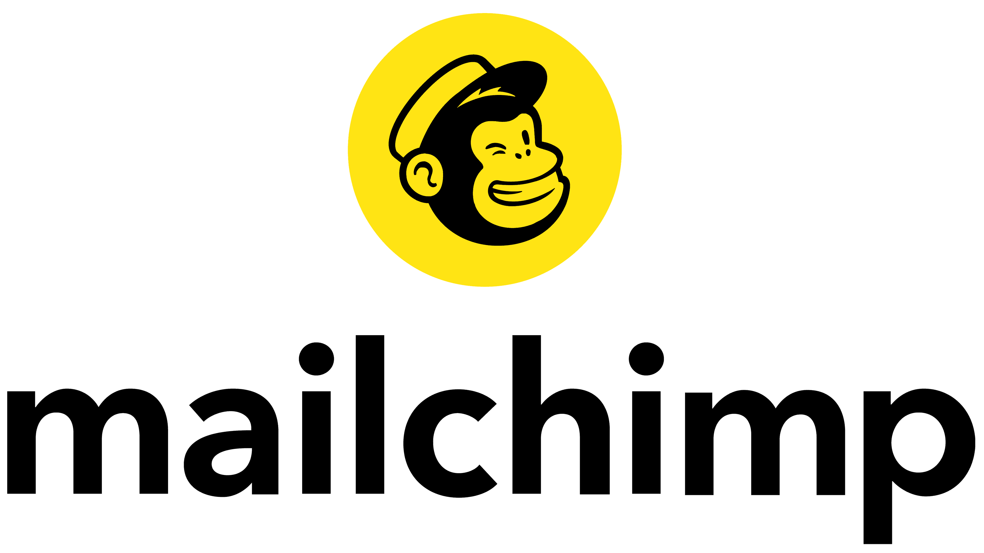 Mailchimp email markting service