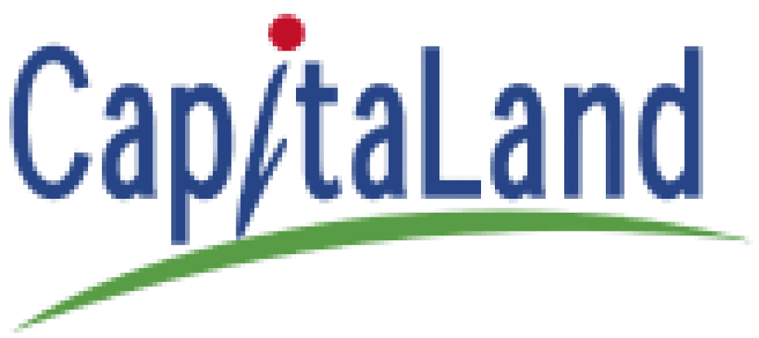 Client Image
