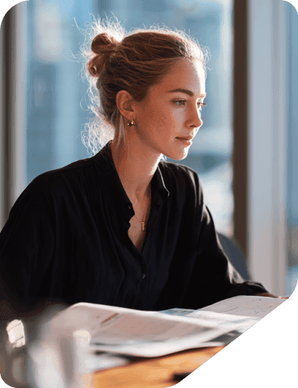 Finance Example Image