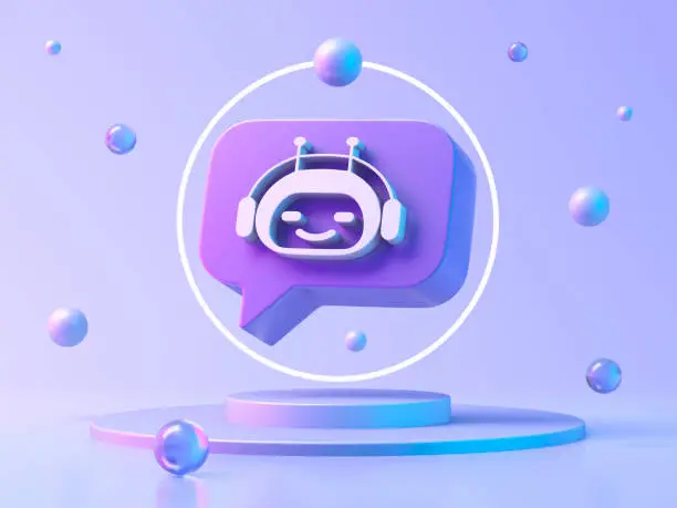 sso ai chatbot shopify plus