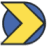 Group Track CRM