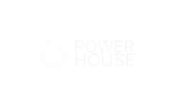 Power House logo