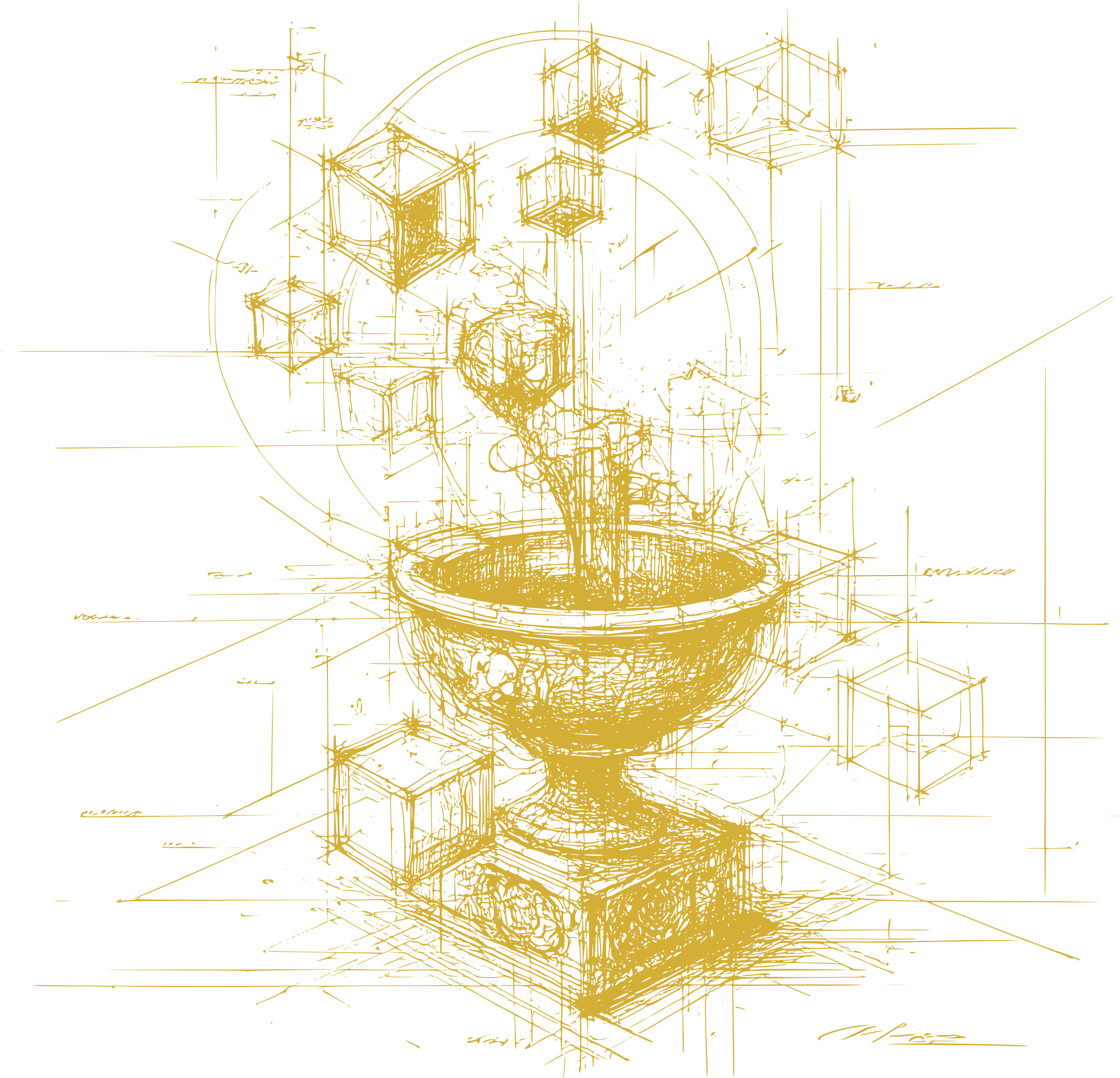 Citizen assembly blockchains