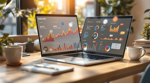 5 Meta Ads Scaling Tips for Long-Term Growth