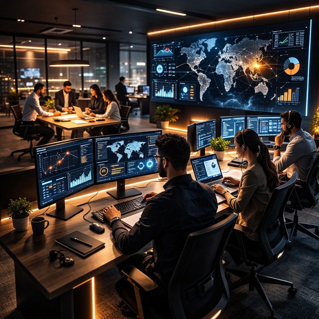 managed-operations-delivery-services