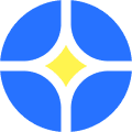 App logo