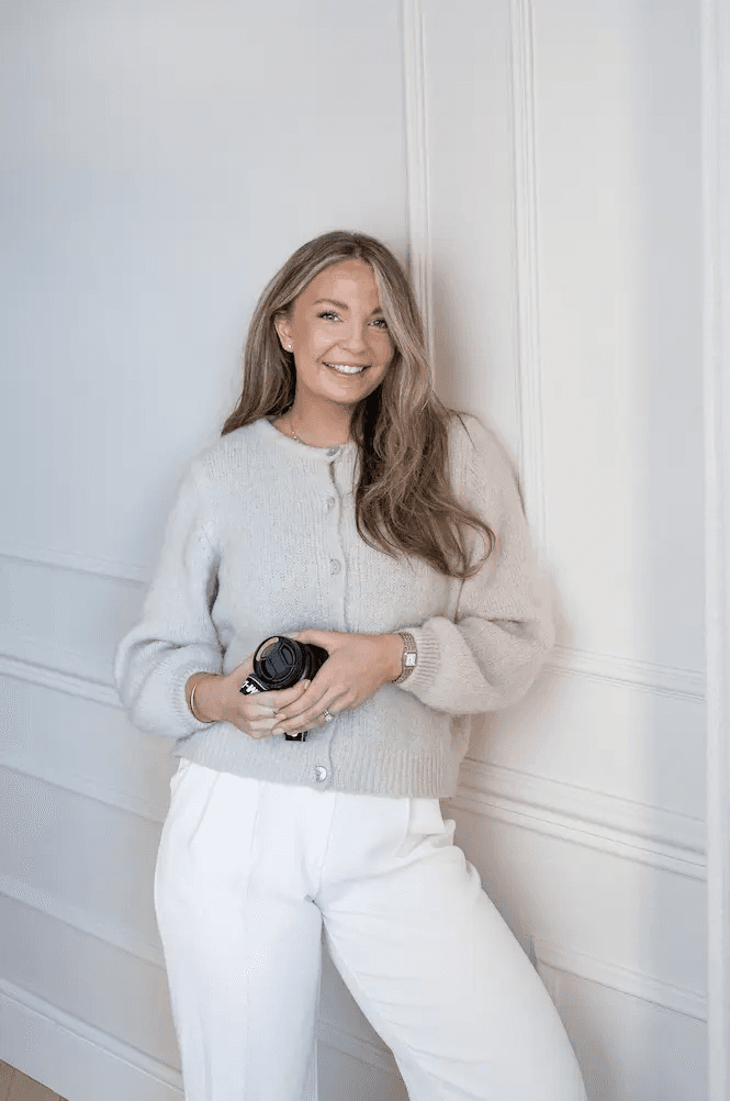 Maiju Aarnio