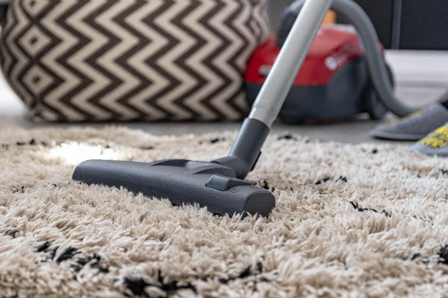 ve-sinh-tham-trai-san-2