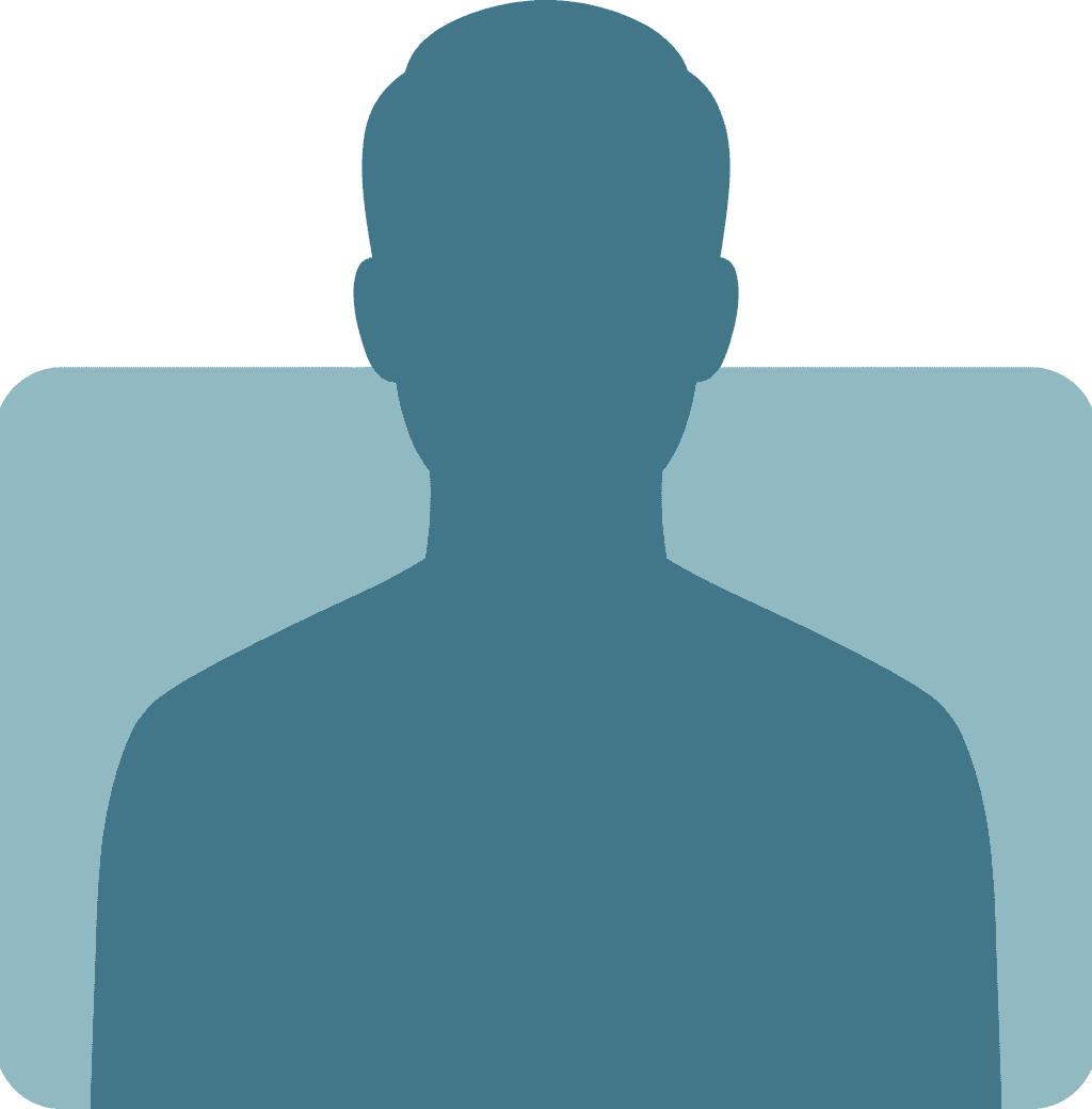 Peptides for low testosterone in Tampa Case Study on Patient