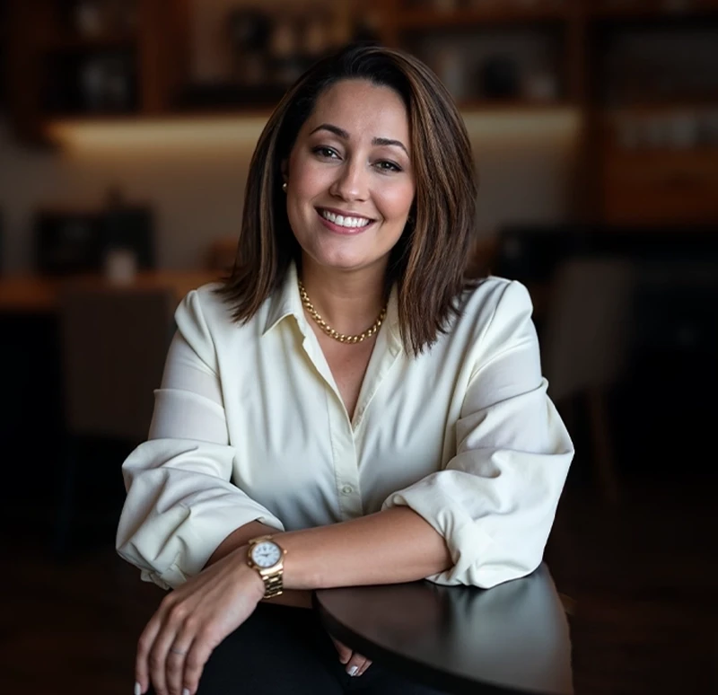 PROSTART ACADEMY IA MAX ANNIE