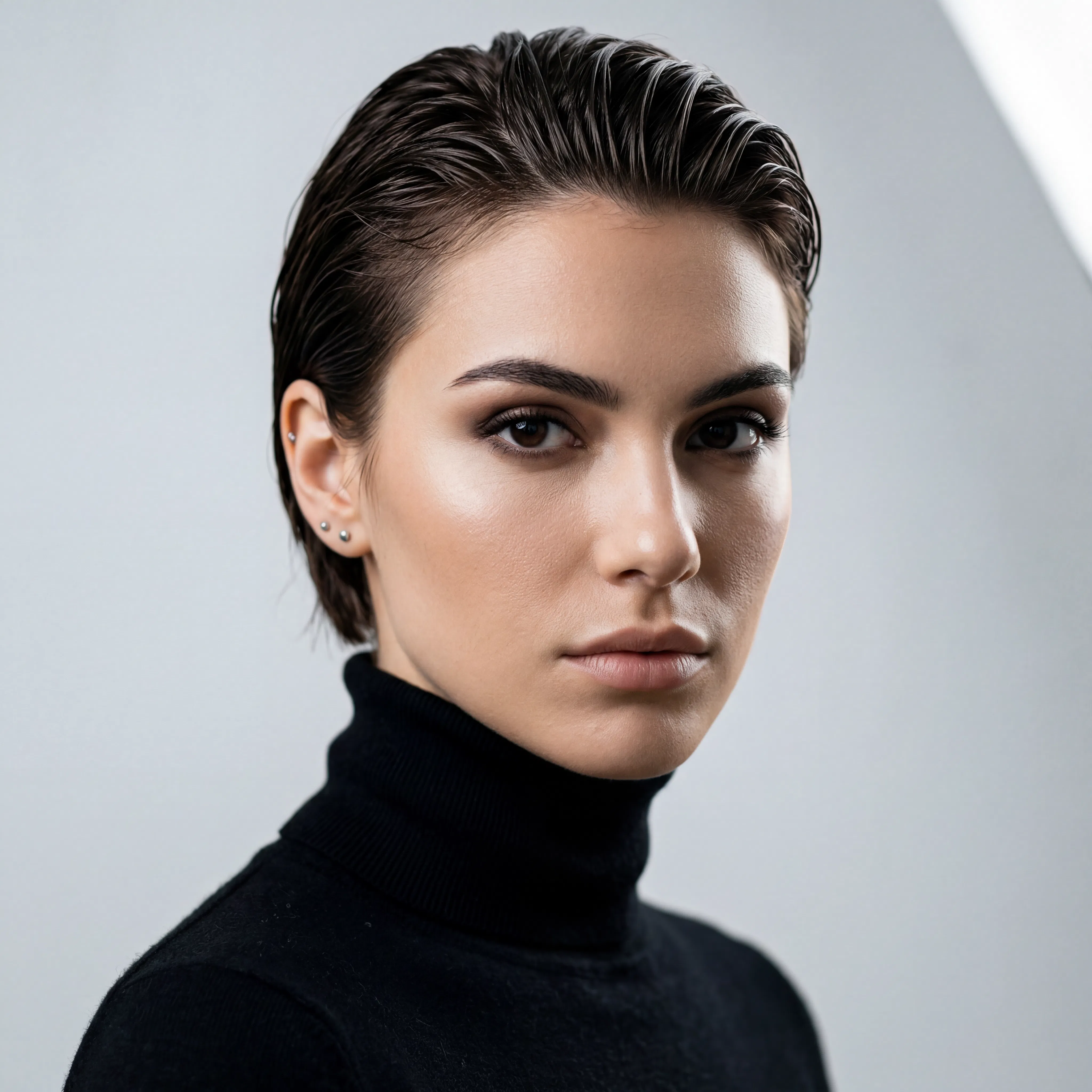 Sarah Bellini, CRO Specialist at Softic Studio