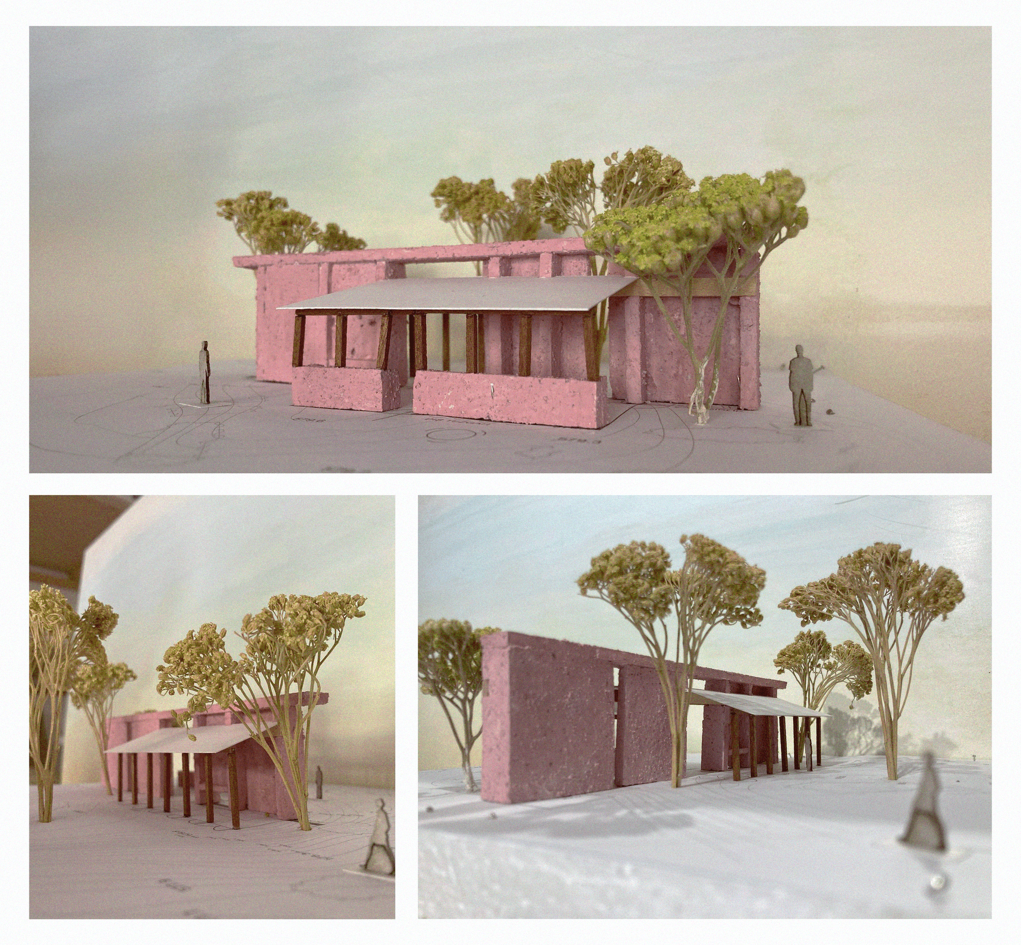 pergamon_house_project_explain_ediz_demirel_works_edworks_architecture_studio_edwork