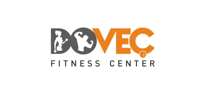 Döveç Fitness Center