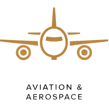 Aviation and Aerospace