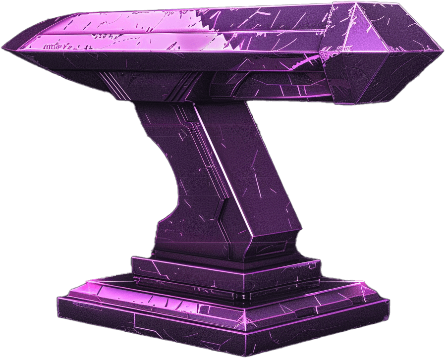 SIT Port ikona,SIT Port icon 