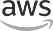 AWS logo