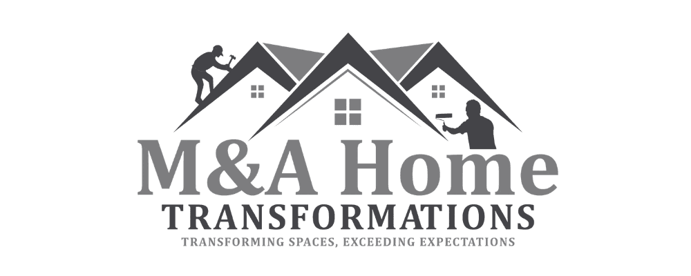 M&A Home Transformations