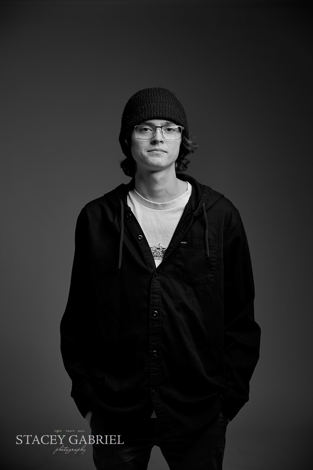 Audio visual DJ equipment corporate event professional rental services