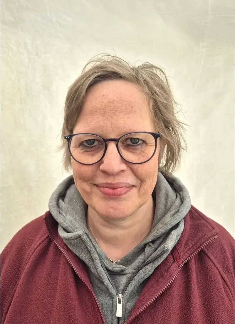 Sonja