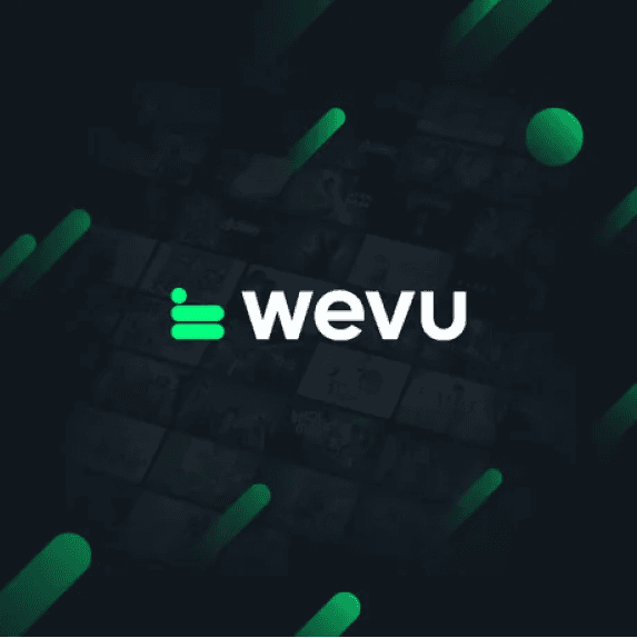 Wevu Project