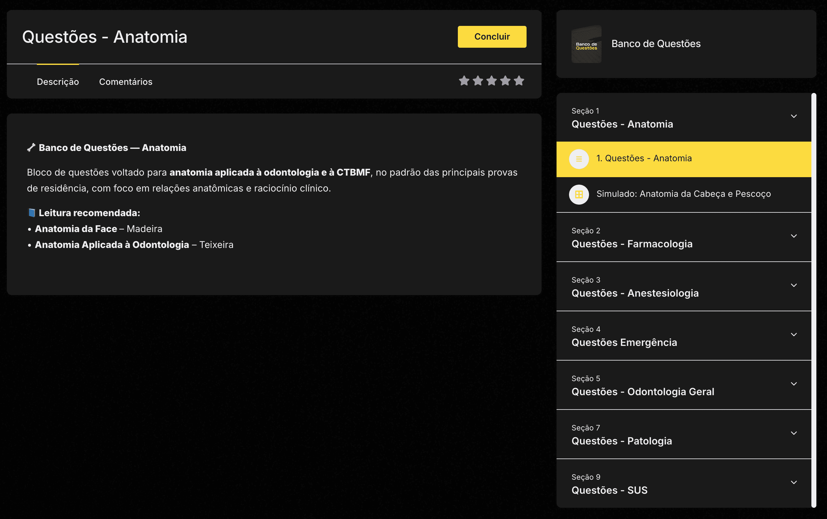 Feature - Figma to Framer