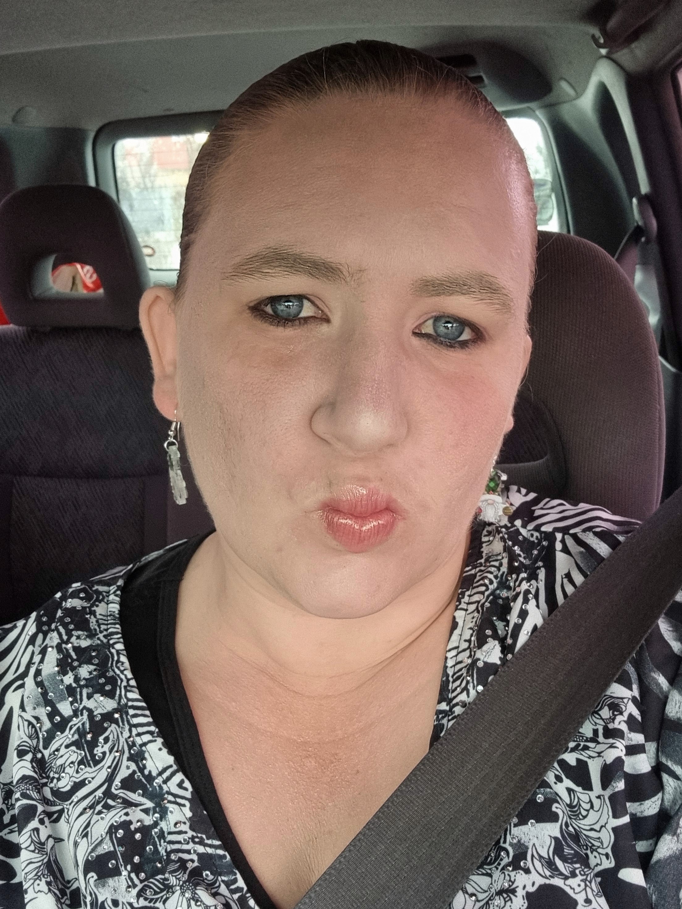 Customer Review Avatar