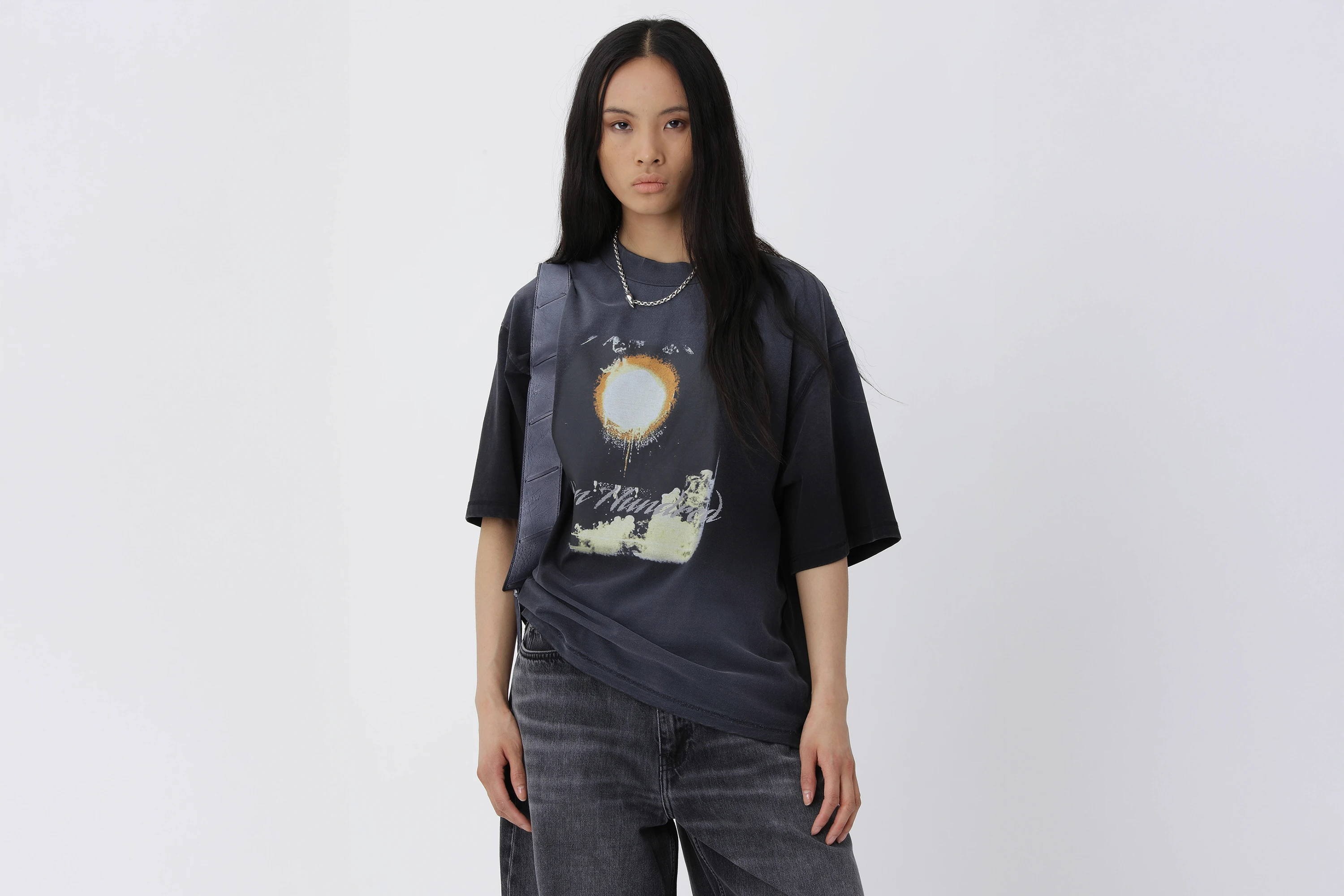 WonHundred Houston Rocket