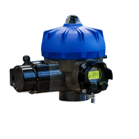 PS-AUTOMATION-AMS-PSQ-S-EX-VAMECA-CANADA