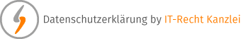 © IT-Recht Kanzlei