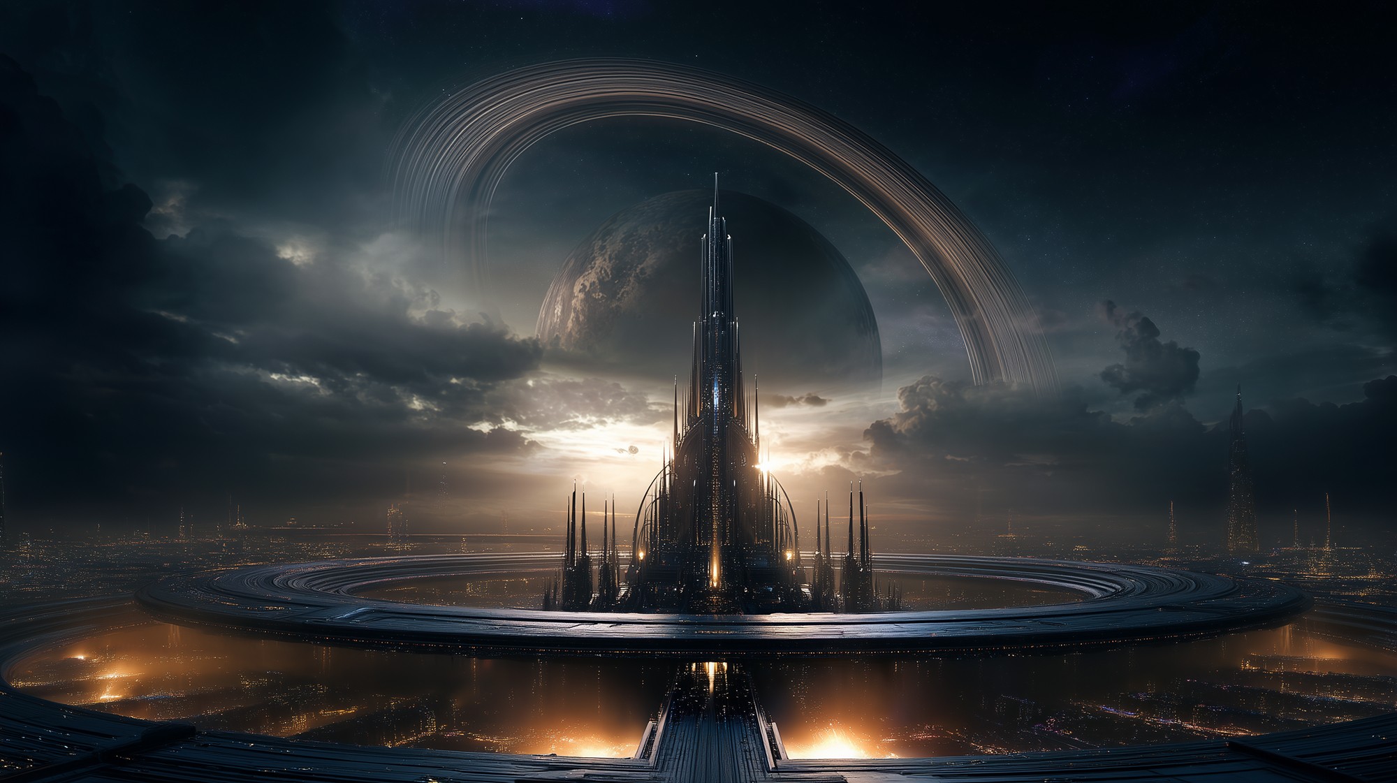 Lorem ipsum dolor sit amet, 