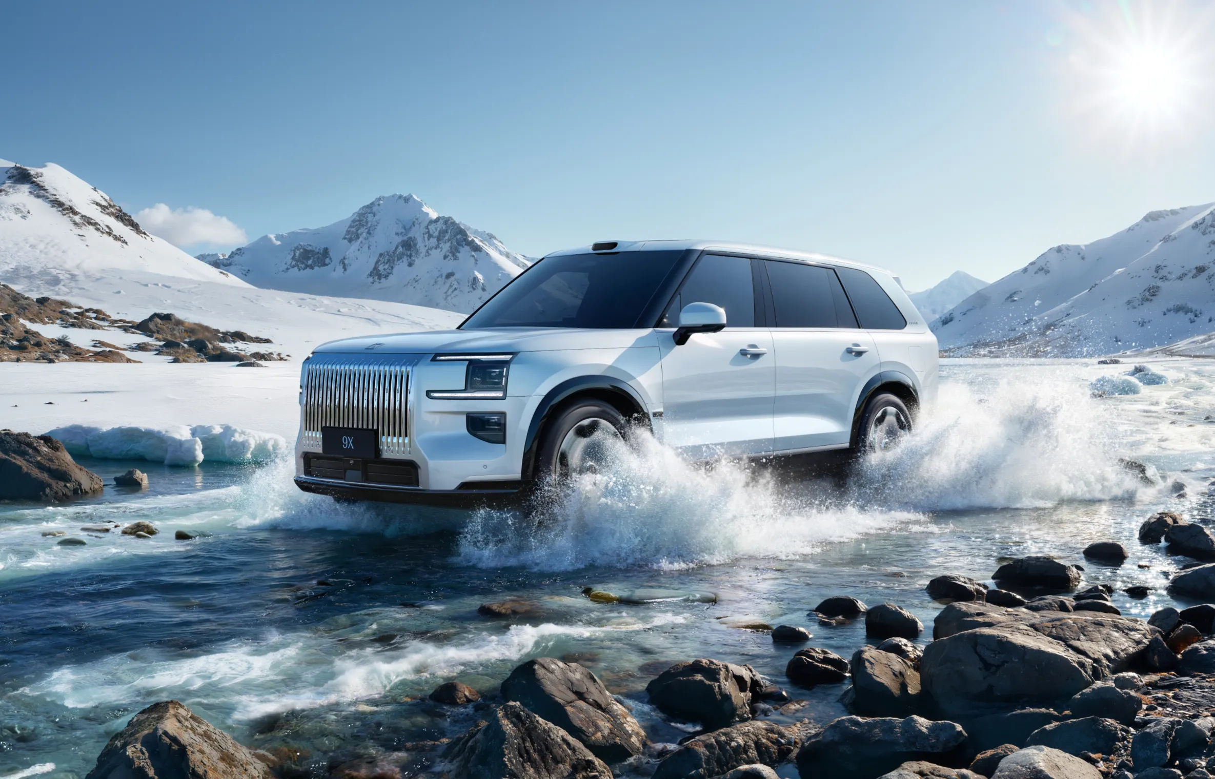 /blog/avtomobil-kuzov-tipləri