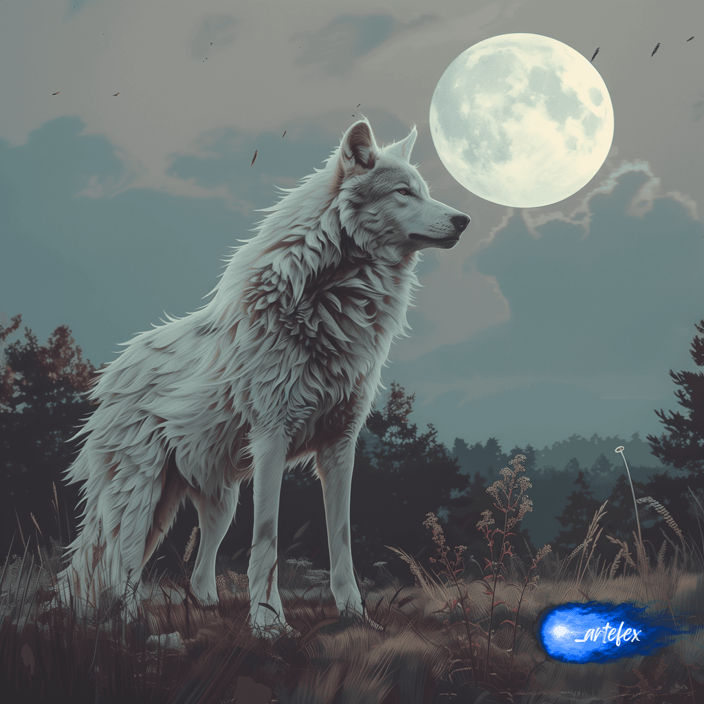 Capsule blog template thumbnail image