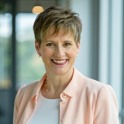 Frances Carhart