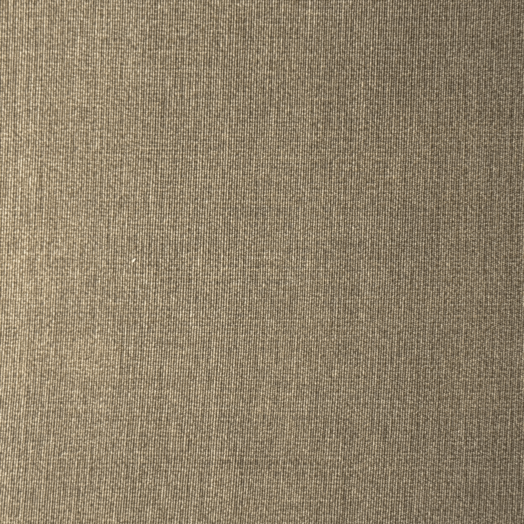 Tecido Acquasummer impermeável liso Caqui 541