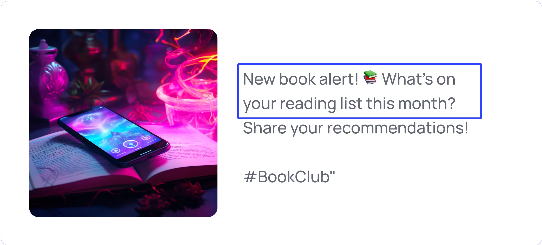 Instagram Caption Generator from Photo Best practice-4