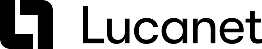 Lucanet