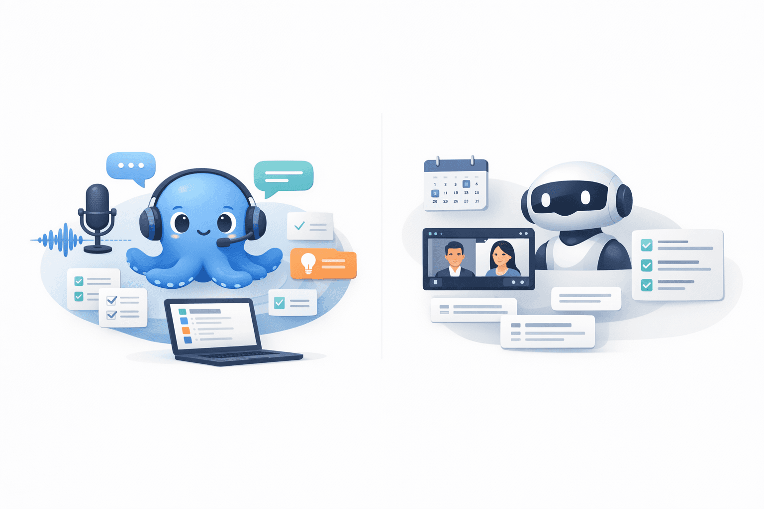 You can't work for Twitter, Elon Musk is different