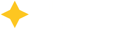 logo vallora beneficios cliente ambi criativa
