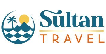Sultan Travel