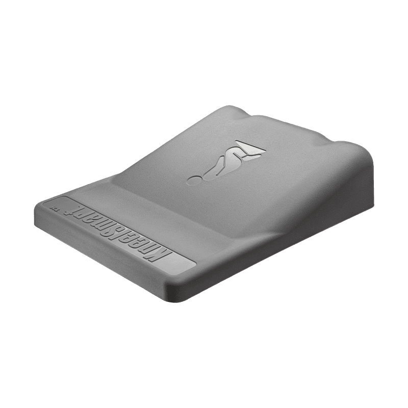 KneelSmart Product Picture