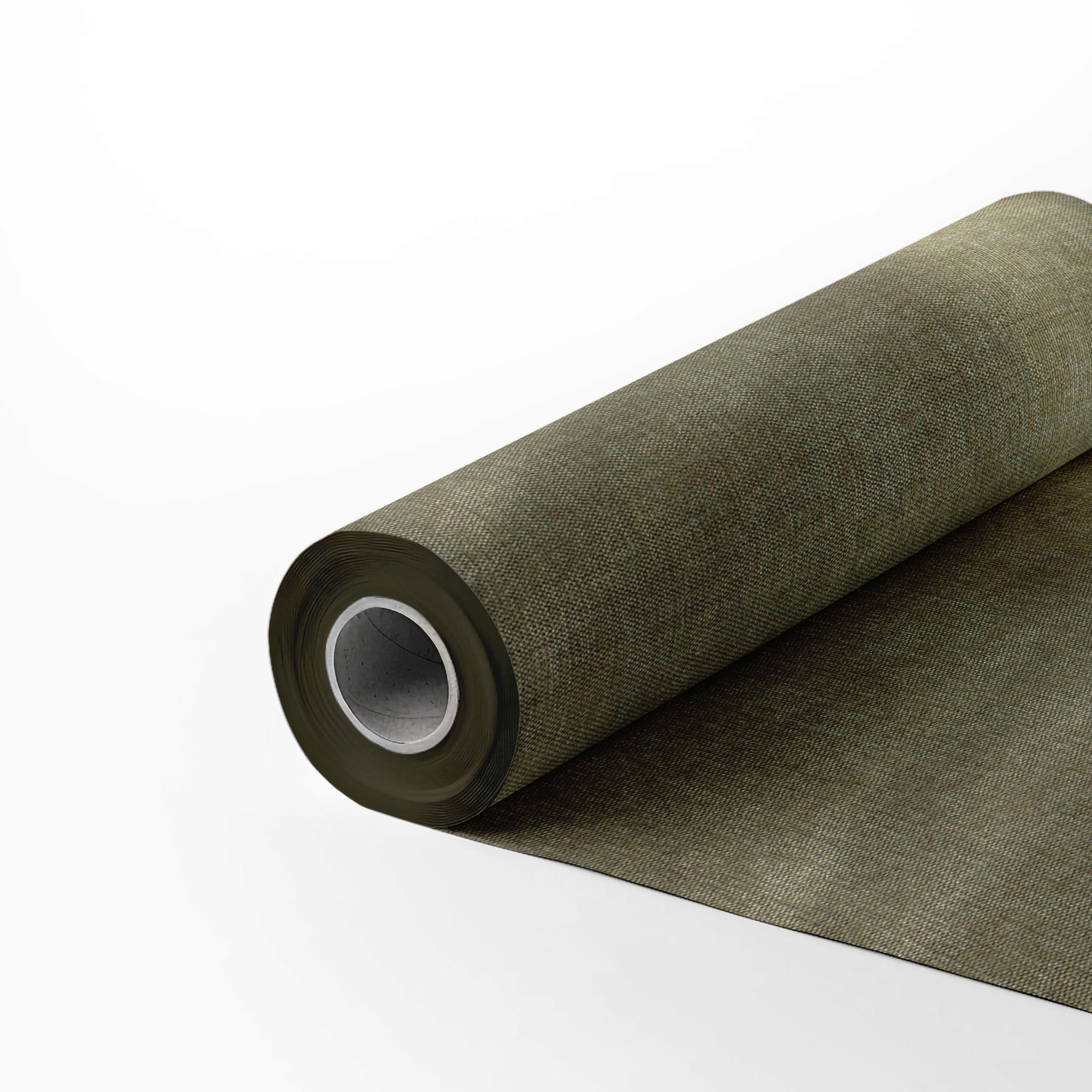 rolo de tecido berlim cor 02