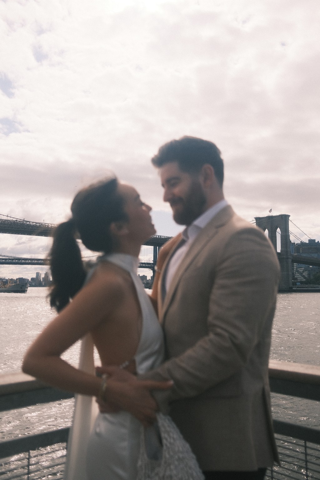 Photograph title Copy Copy Copy Copy Copy Copy Copy Copy Copy Copy