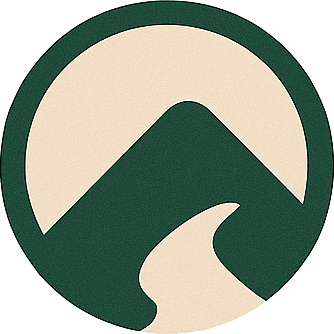 Perform Template Logo