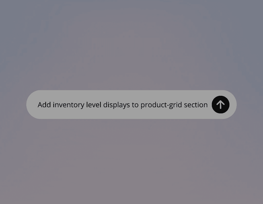 Shopify Storefront Development in 2025