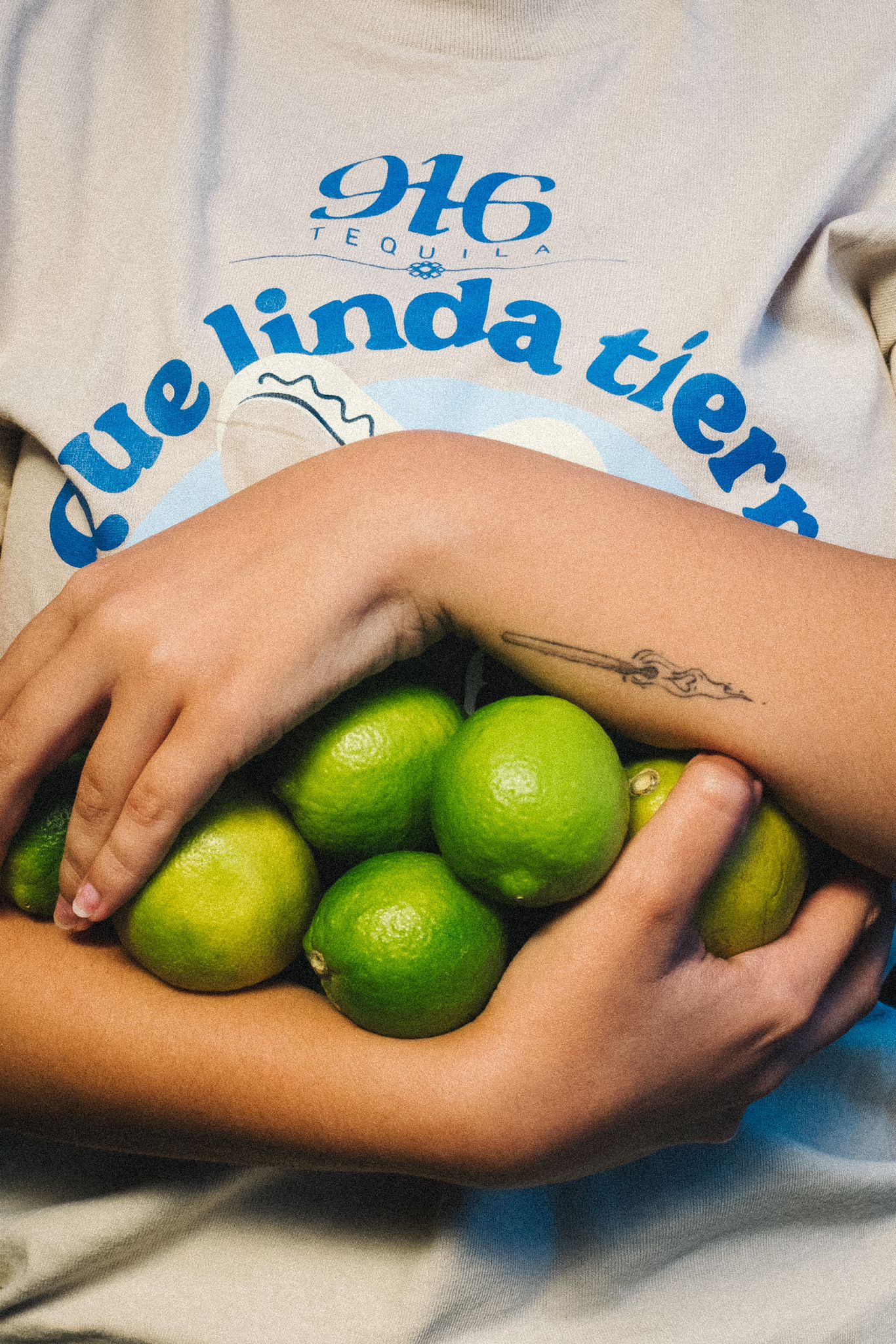 Luxury stone-and-glass villa with tropical surroundings, illuminated interior at dusk.