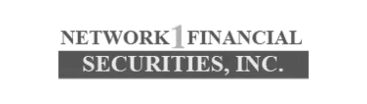 Client logo