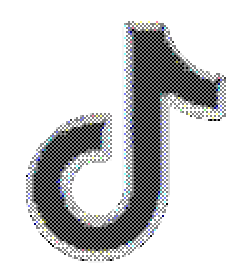 Tik Tok Logo
